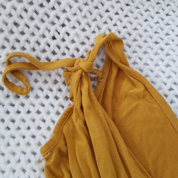 Romper - Picture 2 of 4